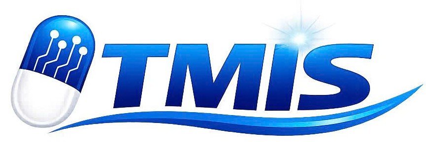TMIS